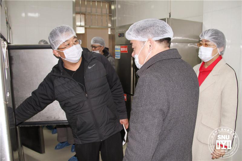 1557890841403207.jpg 检查食品安全.JPG