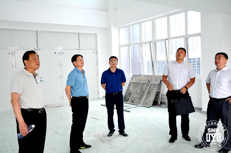 1560318741806372.jpg DSC_6750_副本.jpg