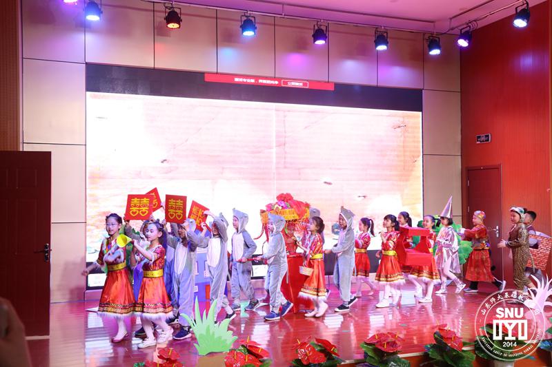 1555467984341198.jpg 4.2小精灵们的中式婚礼.JPG