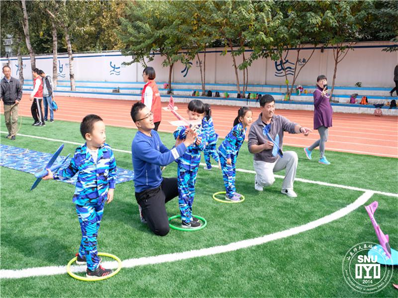 1540180935817302.jpg DSCF6750.jpg