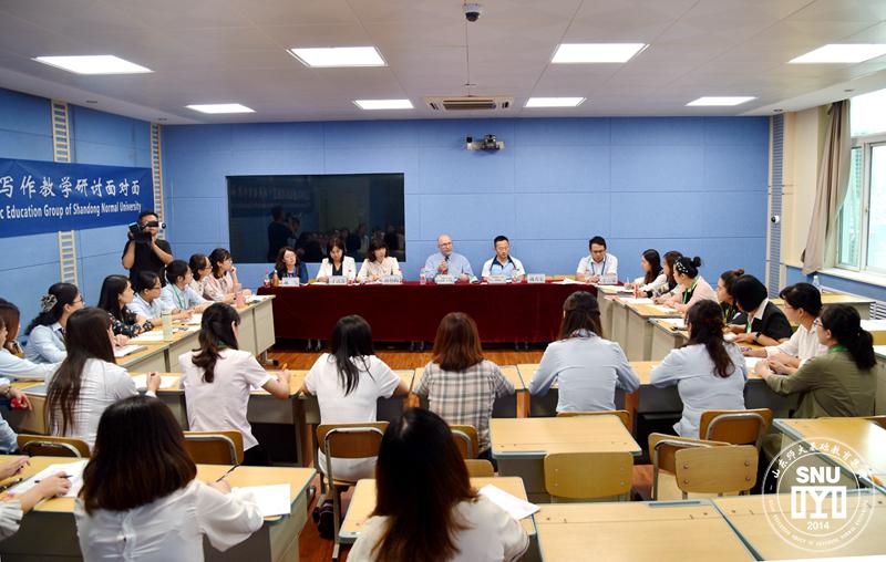 1537316806137279.jpg 11 课后交流环节.JPG