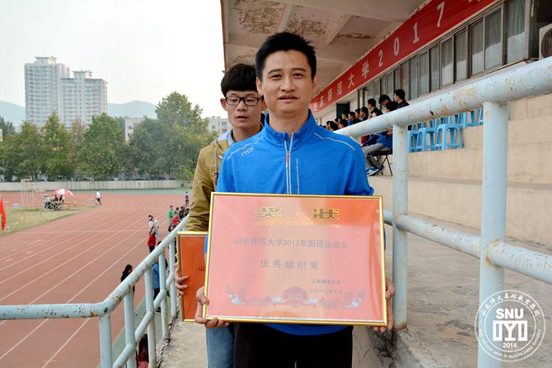 1508208172219892.jpg DSC_9377.JPG