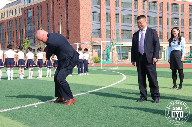 1557362906422313.jpg IMG_7242.jpg