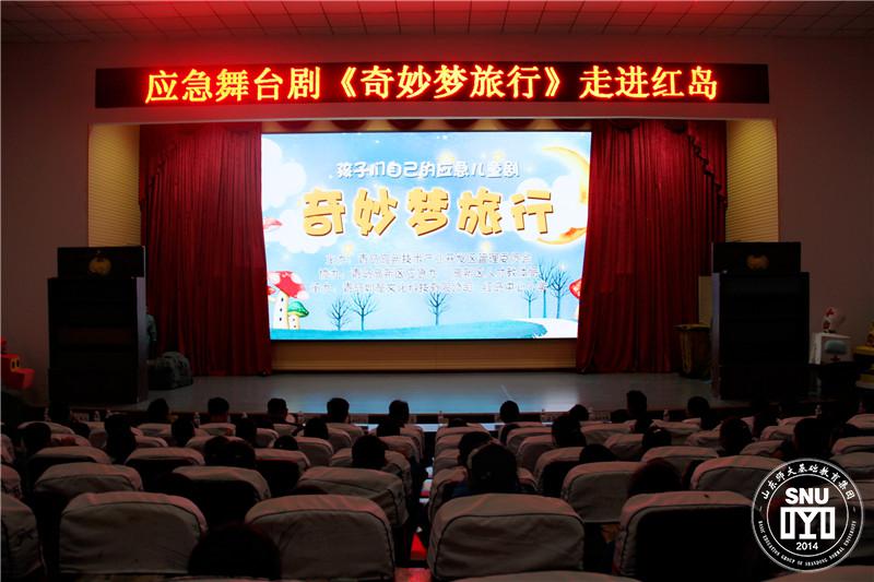 1557891179113470.jpg IMG_6211.JPG