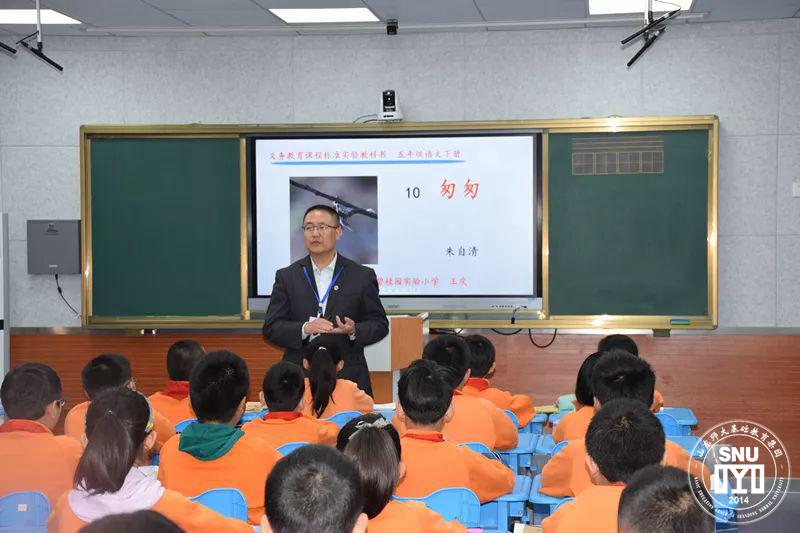 1555633344236976.jpg 微信图片_20190419080800_副本.jpg