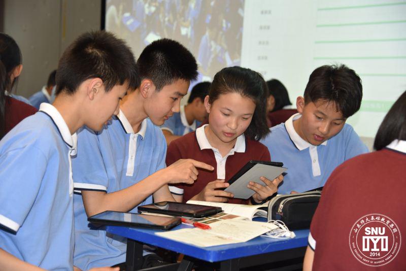 1559529148106202.jpg DSC_6742.JPG