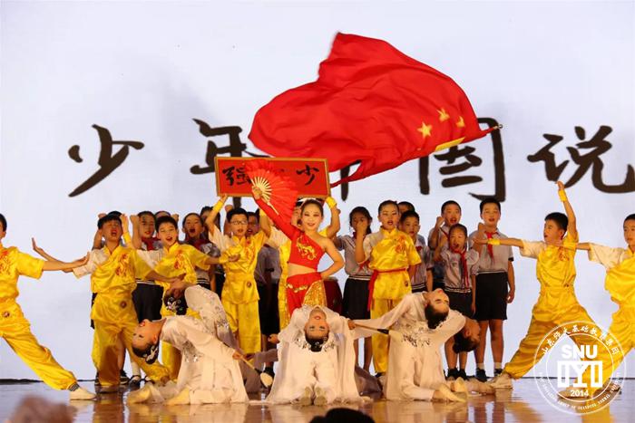 640.webp (11)_副本.jpg