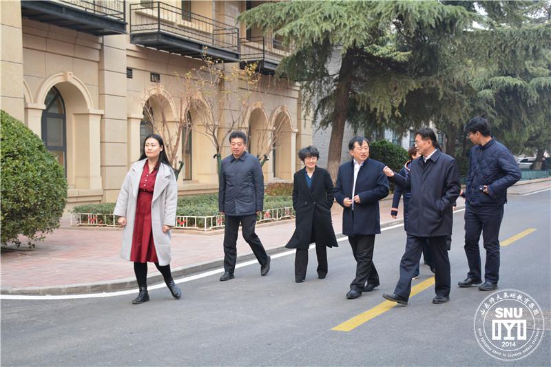 1543806085189339.jpg DSC_0508_副本.jpg