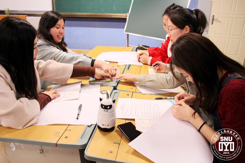 1553046327765105.jpg 从陌生到熟识.JPG