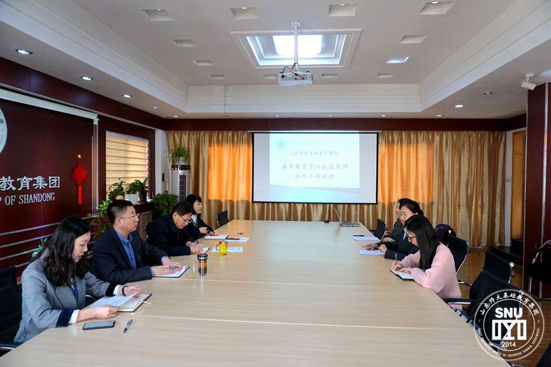 1551840272171567.jpg DSC04787_副本_副本.jpg