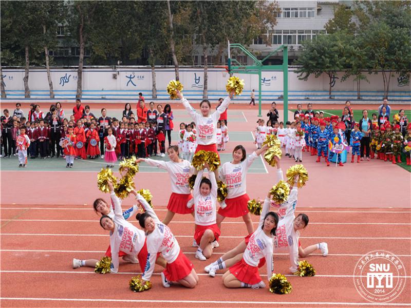 1540177652244377.jpg DSCF6669.jpg