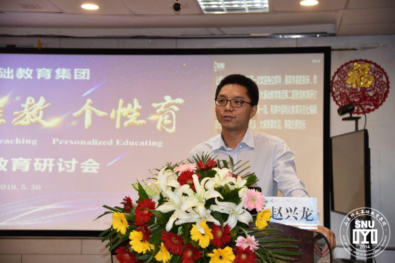 1559527992109348.jpg 1.JPG