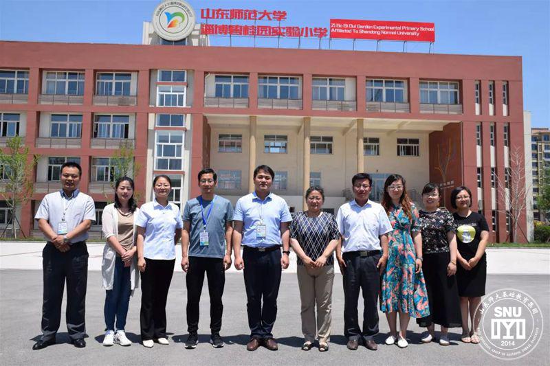 1559268874349116.jpg 微信图片_20190531100945_副本.jpg