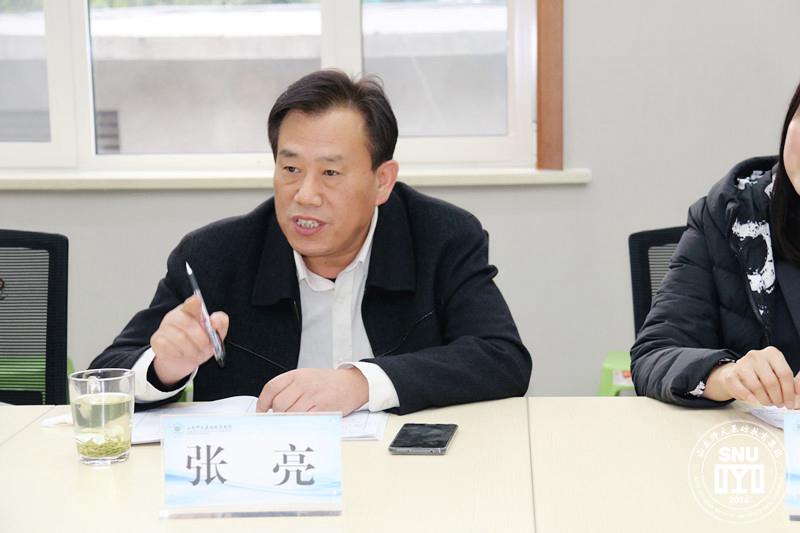 1555574179120975.jpg IMG_8414.JPG