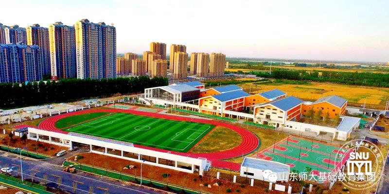 1560318732974755.jpg 640.webp.jpg