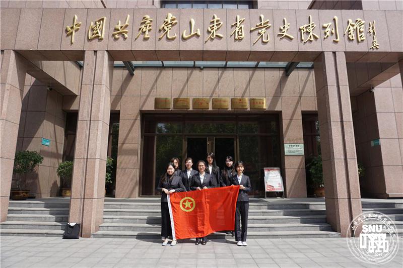 1557711346768418.jpg 1557483282897901.jpg