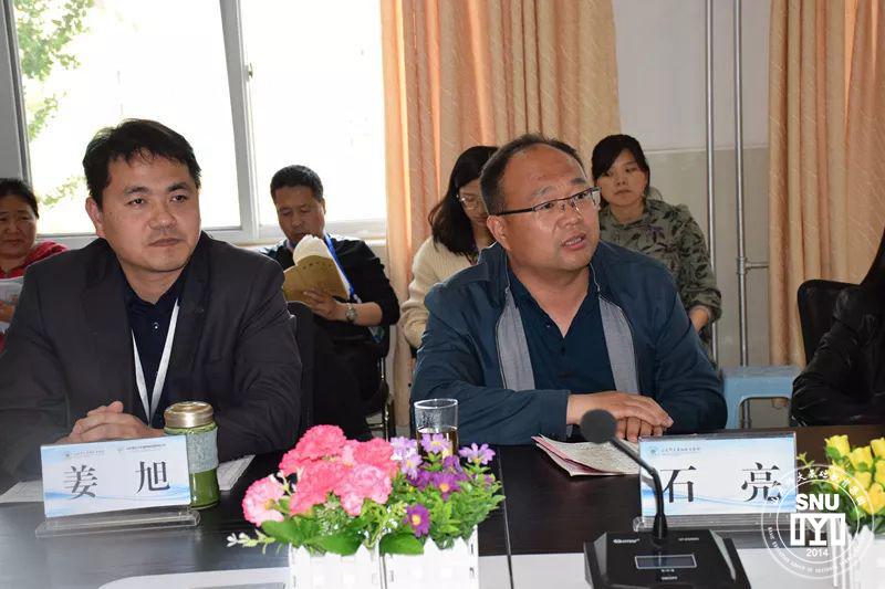 1555633359136578.jpg 微信图片_20190419080817_副本.jpg