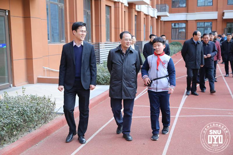 1547024211118651.jpg 24512473246102994.jpg