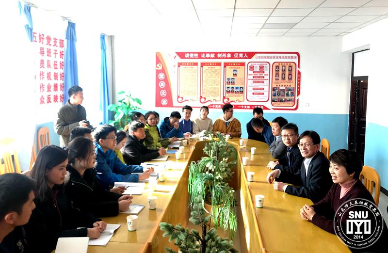 1552899955874836.jpg QQ图片20190318163349_副本222.jpg