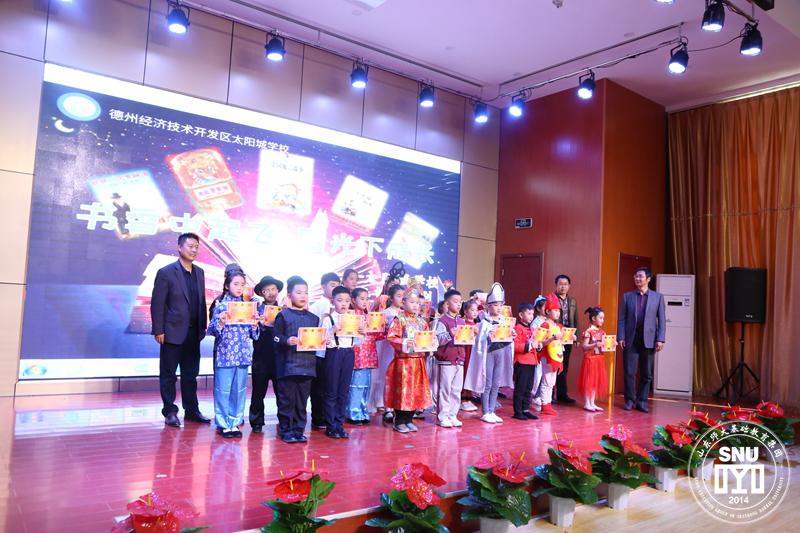 1555468109440516.jpg 8.2.JPG