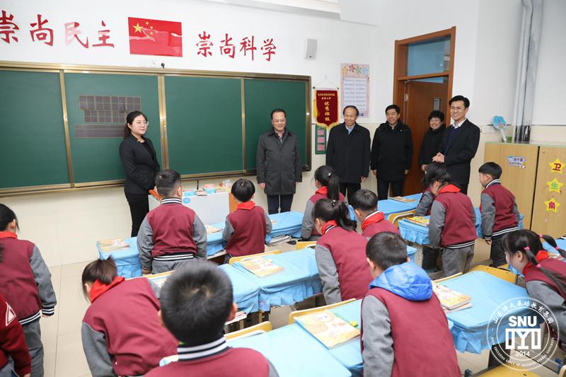 1547024164122872.jpg 230156228220396847.jpg