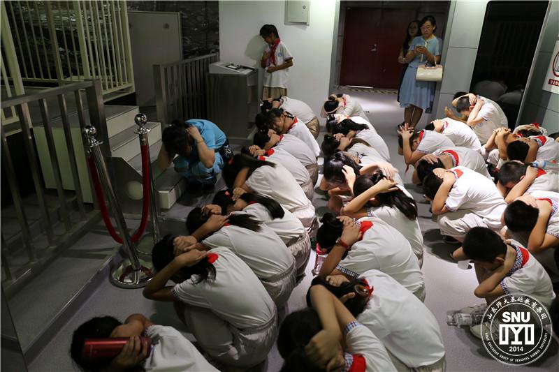 1557891115107665.jpg 地震应急培训.JPG