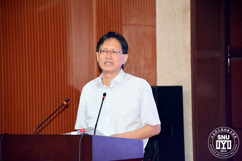 1531626087152547.jpg DSC_6962.jpg