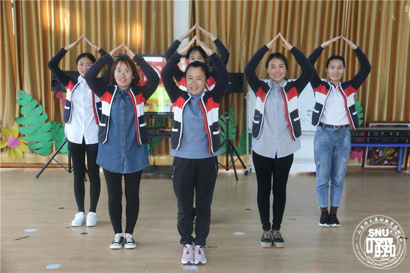 1557711335315939.jpg 1557483253906249.jpg