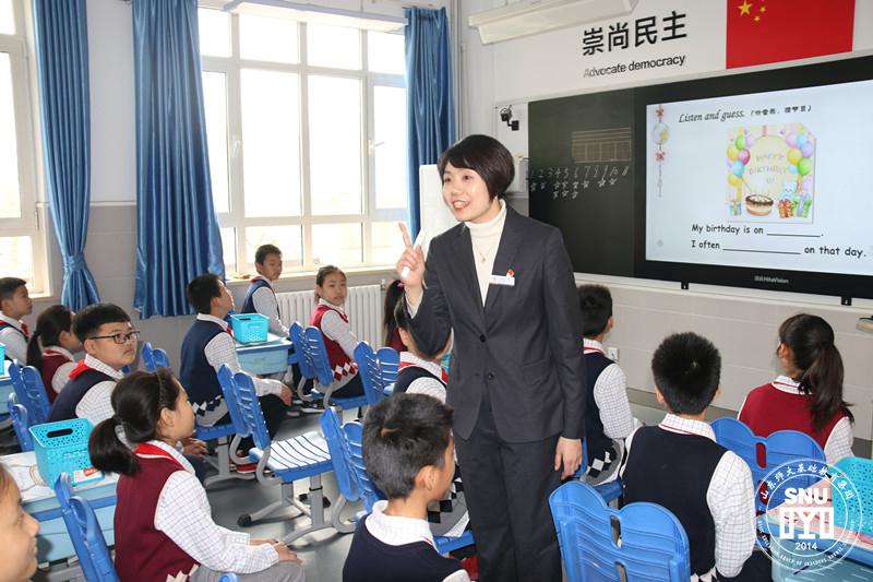 1555574034128449.jpg IMG_8220.JPG