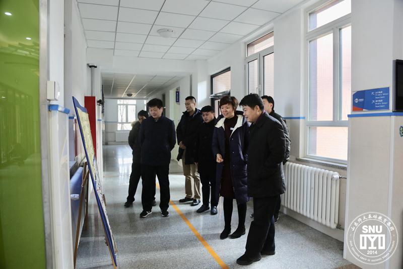 1550803273547149.jpg QQ图片20190222101032.jpg