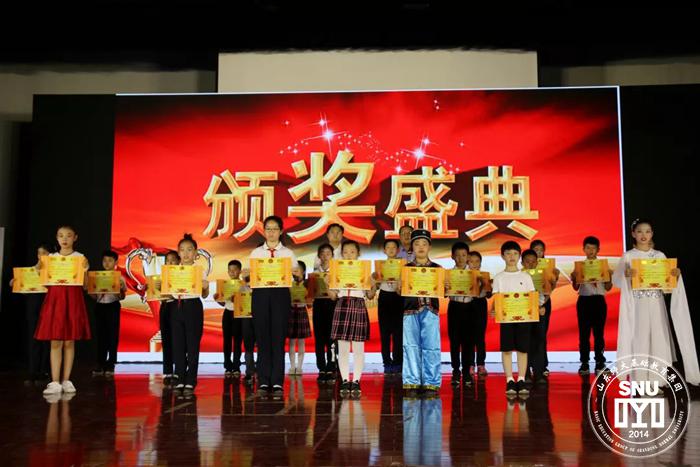 640.webp (12)_副本.jpg