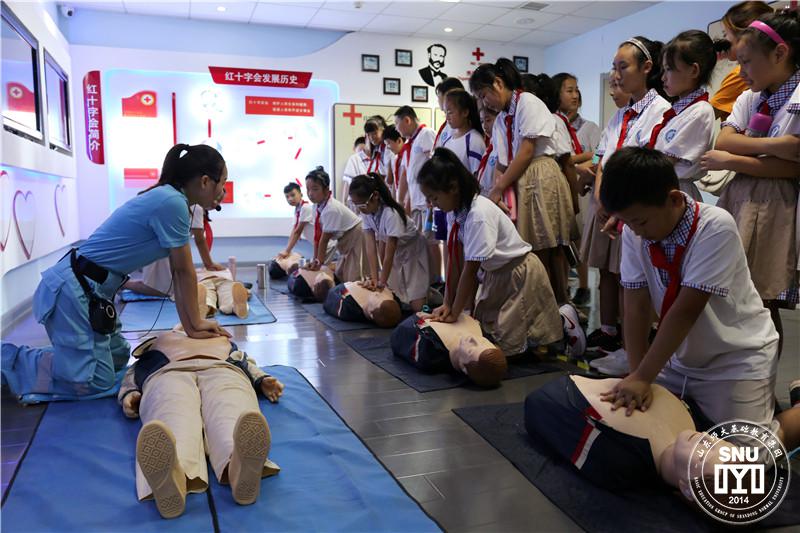 1557891153113750.jpg 掌握医学救护知识.JPG