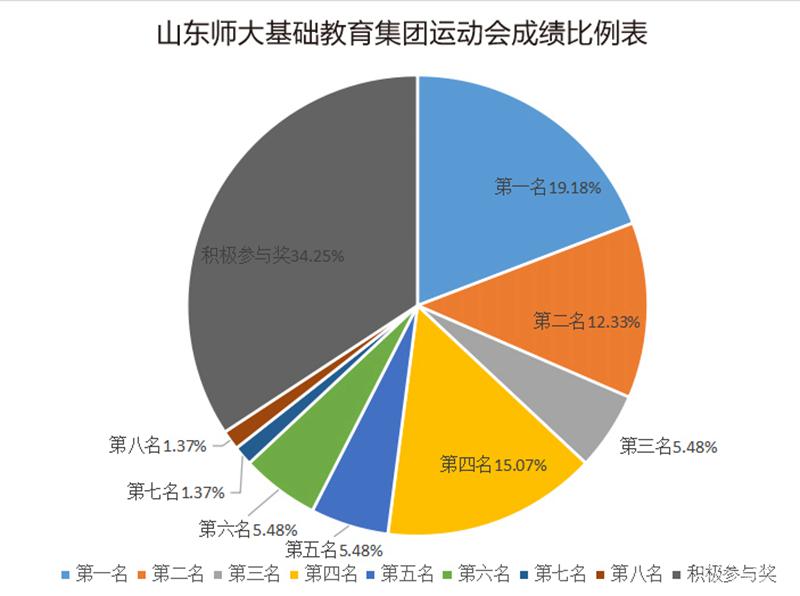 1508208202365425.jpg QQ图片201710131925351212111211111副本.jpg
