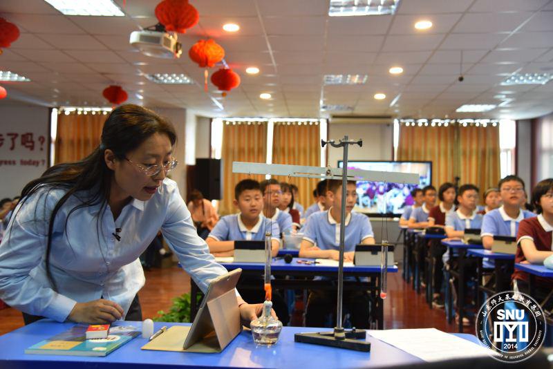 1559529130811493.jpg DSC_6690.JPG