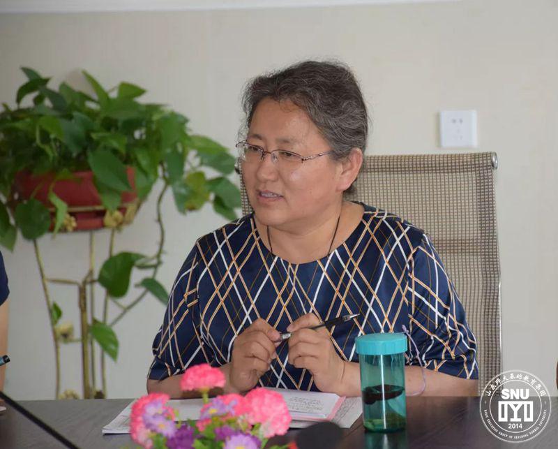 1559268851114640.jpg 微信图片_20190531100937_副本.jpg