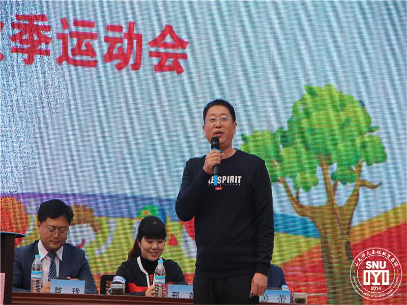 1540179785110845.jpg IMG_8284.jpg