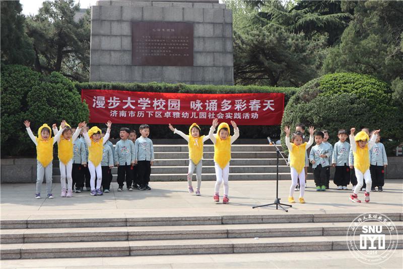 1555551710781285.jpg IMG_0573.jpg