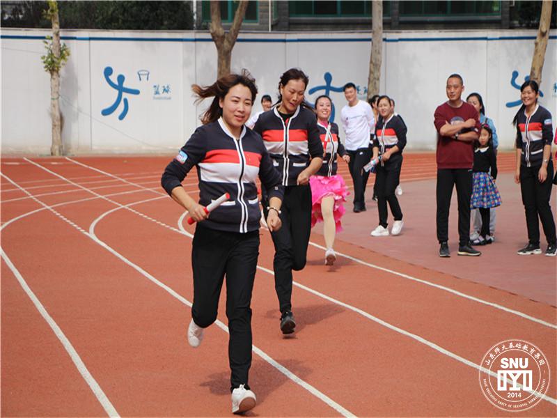 1540181024124482.jpg IMG_8702.jpg