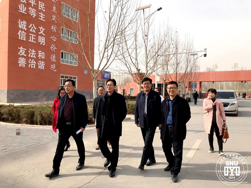 1552899947325922.jpg QQ图片20190318163401_副本11.jpg