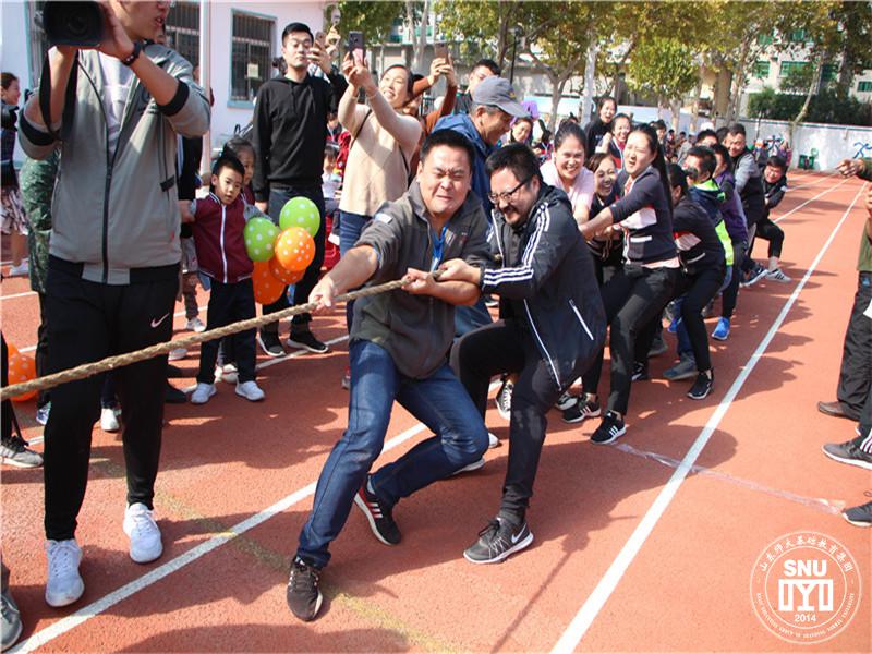 1540181082803661.jpg IMG_8770.jpg