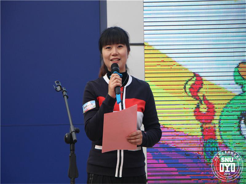 1540177416200399.jpg IMG_8041.jpg