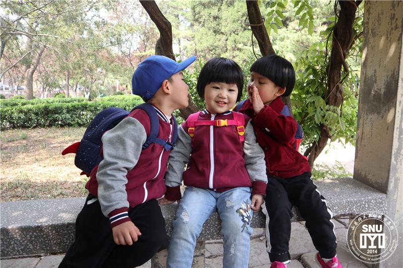 1555552181494564.jpg IMG_0671.jpg