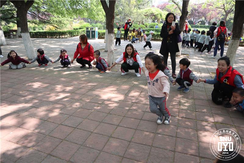 1555552124697803.jpg IMG_0712.jpg