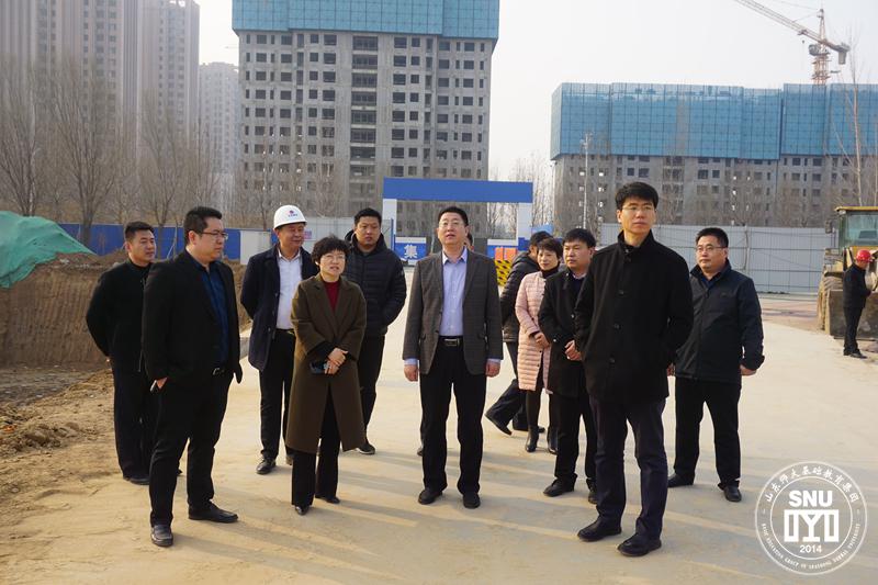 1551400506578131.jpg QQ图片20190301082314.jpg