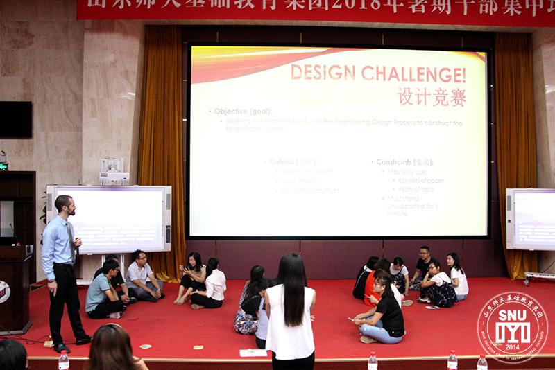 1531625943591686.jpg IMG_0890.JPG