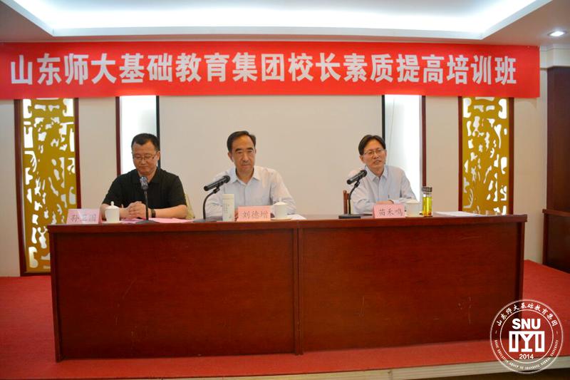 1557968221624391.jpg QQ图片20190516083627.jpg