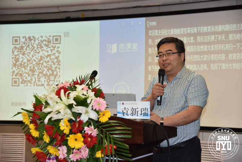 1559528613416977.jpg 4.JPG