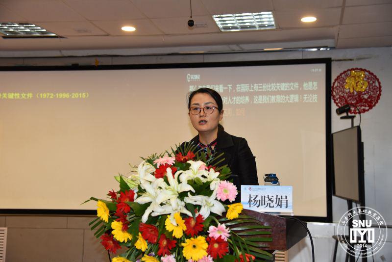 1559528788776465.jpg 6.JPG