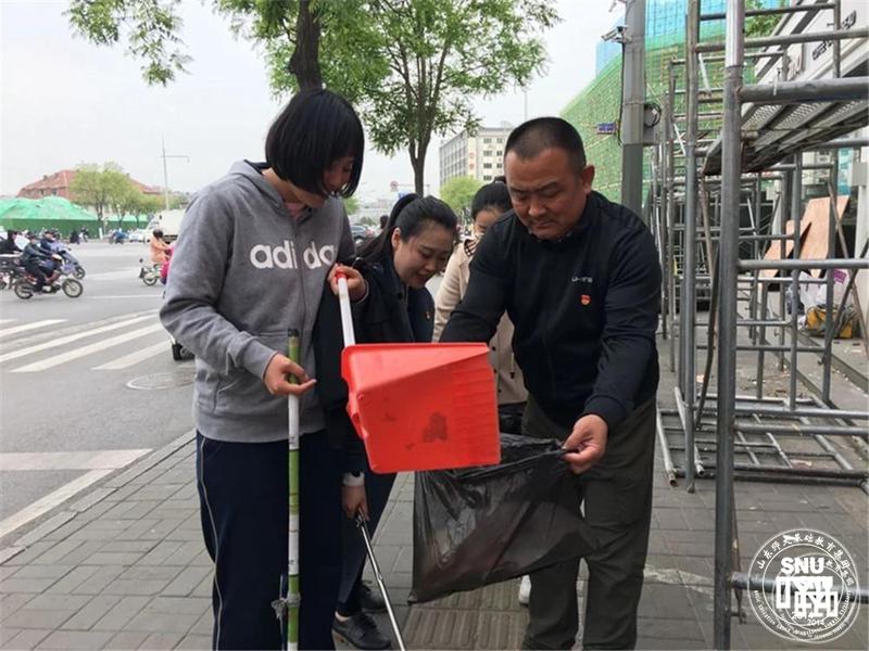 1557711362731497.jpg 1557483314113961.jpg