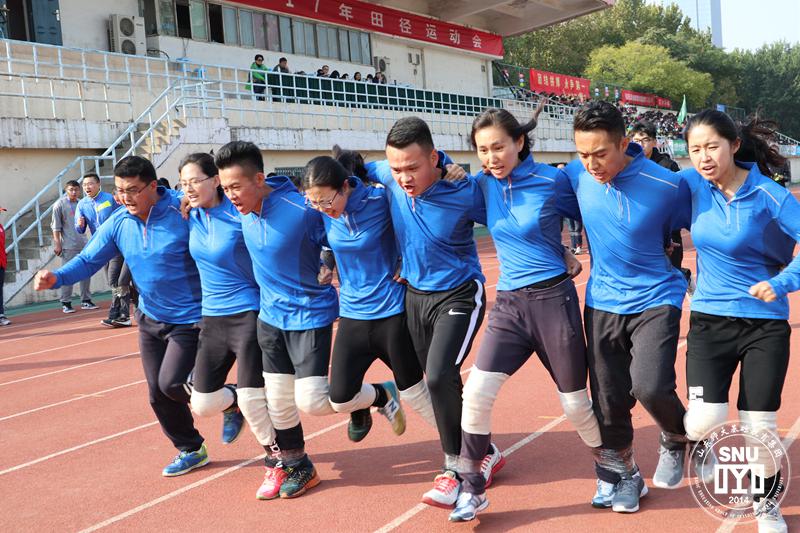 1508208062124486.jpg IMG_3467.JPG